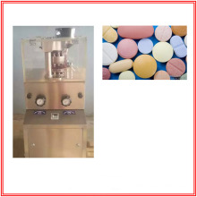 Medicine Tablet Pressing Machine en venta en es.dhgate.com